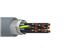 Alpha Wire 901809CY SL005